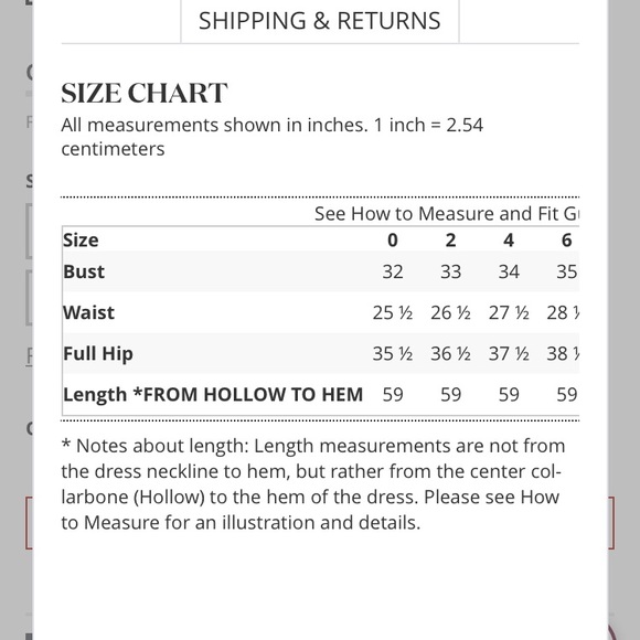 Off the Shoulder Long Sleeve Lace Draped Gown ❤️ - Picture 8 of 8